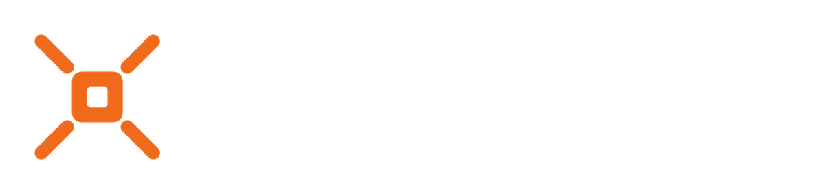 Drohnenservice Mitteldeutschland
