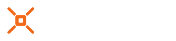 Drohnenservice Mitteldeutschland
